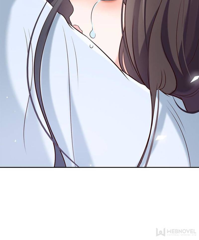 Page 18 of Chapter 24