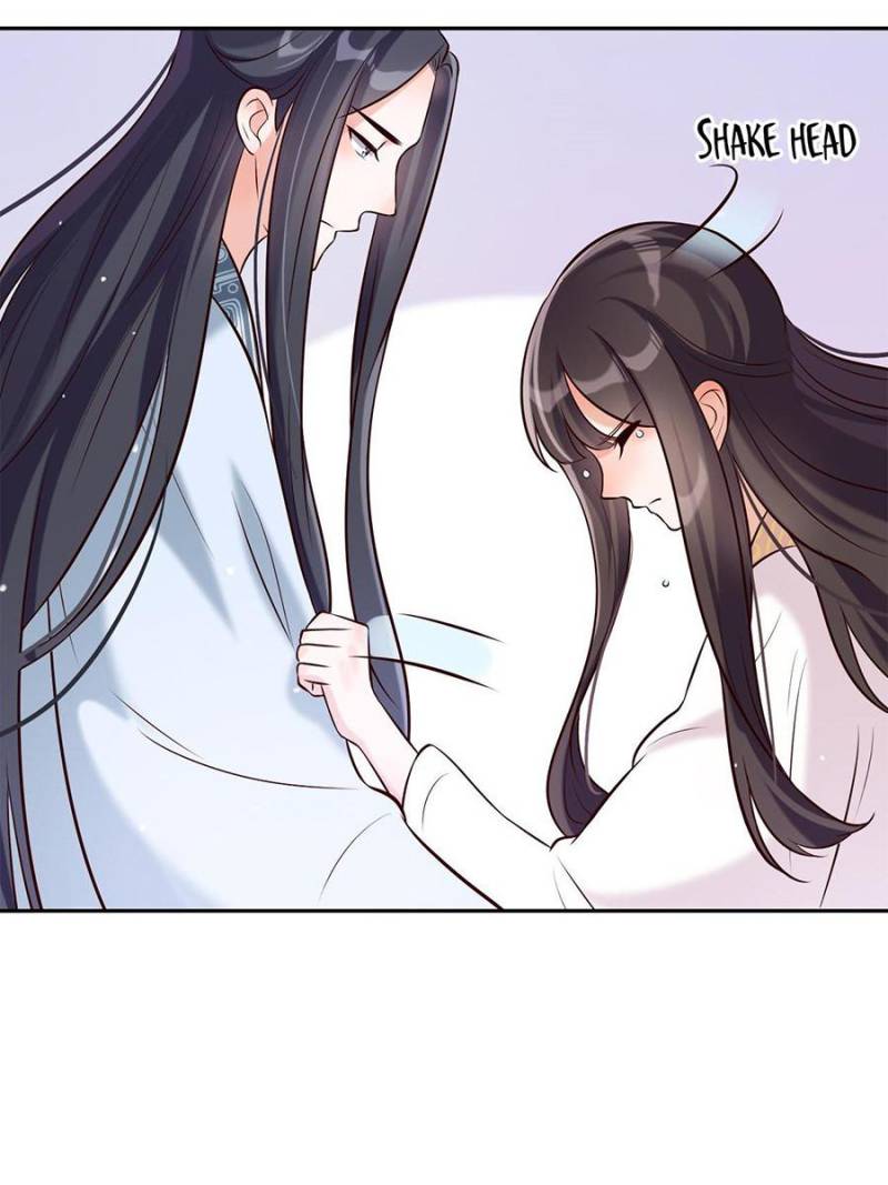 Page 19 of Chapter 24