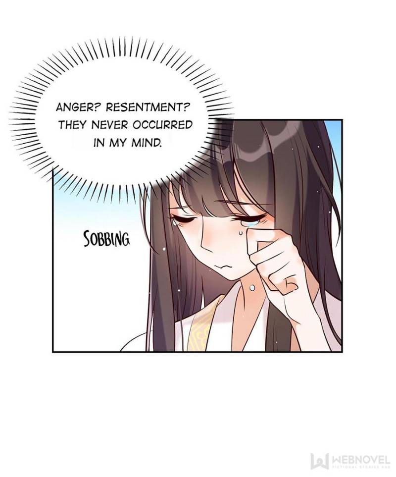 Page 20 of Chapter 24