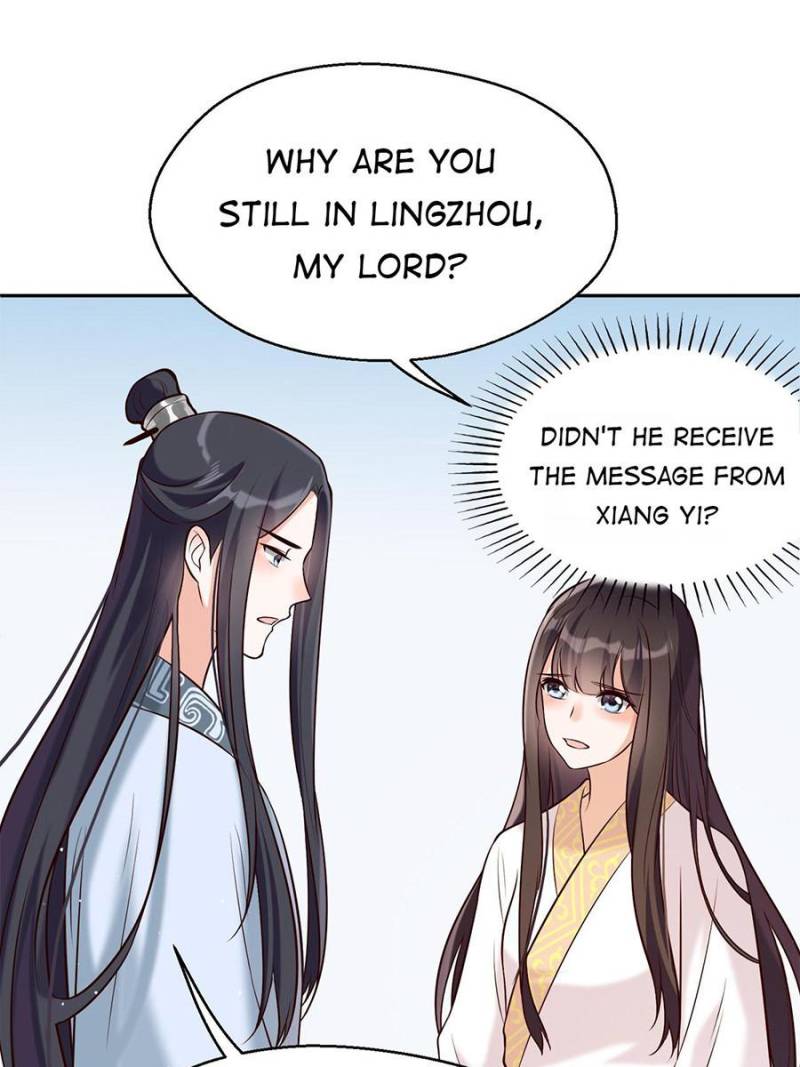Page 21 of Chapter 24