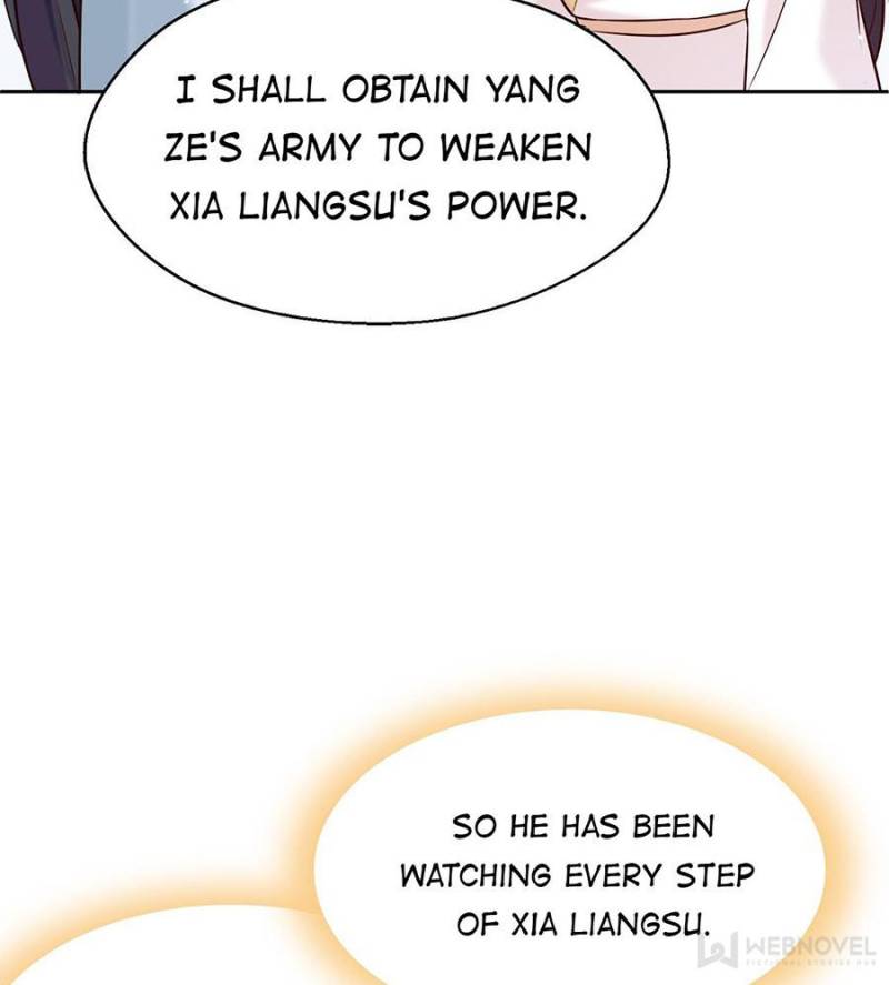 Page 22 of Chapter 24