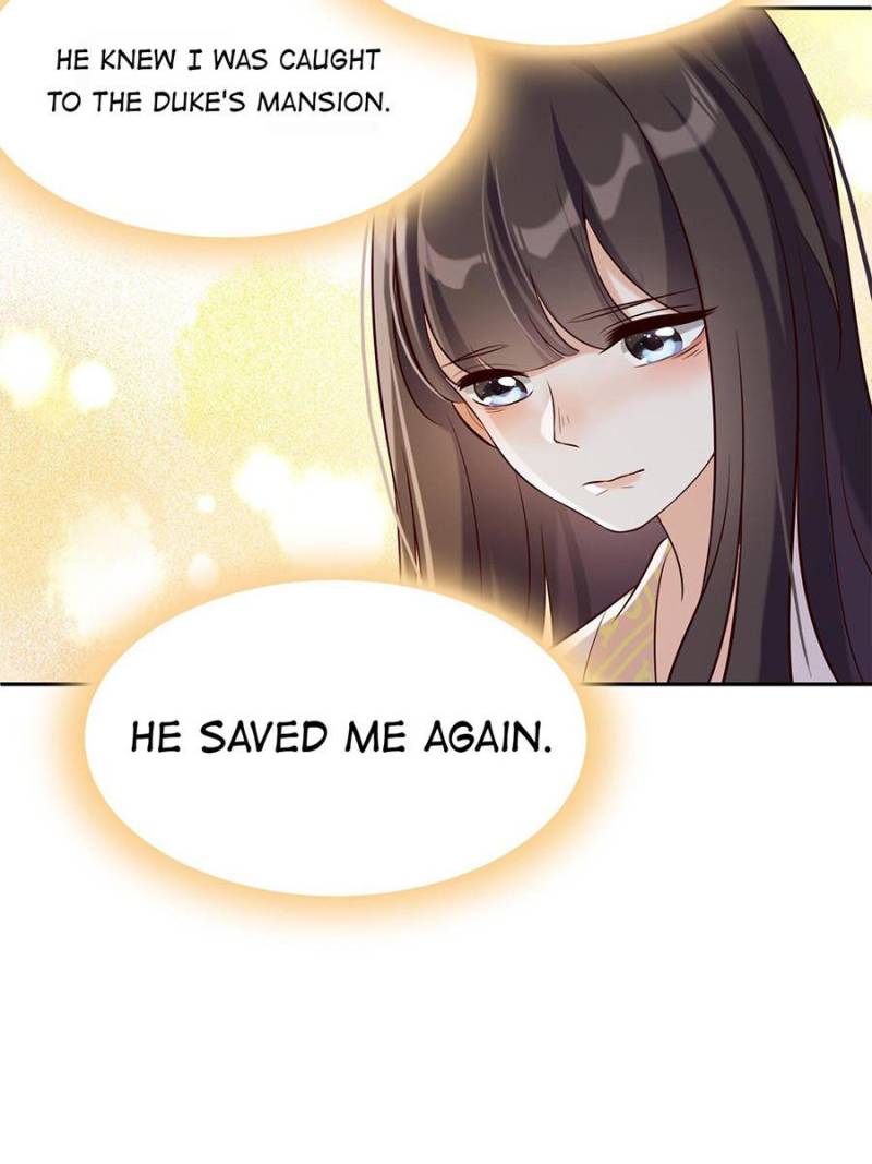 Page 23 of Chapter 24