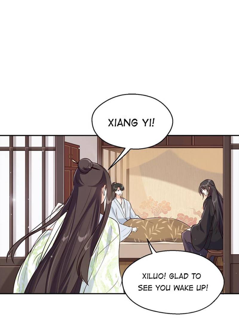 Page 26 of Chapter 24