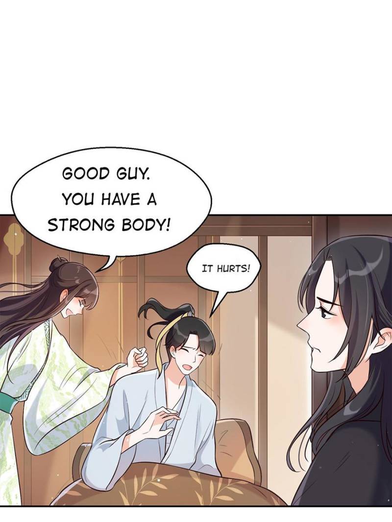 Page 27 of Chapter 24