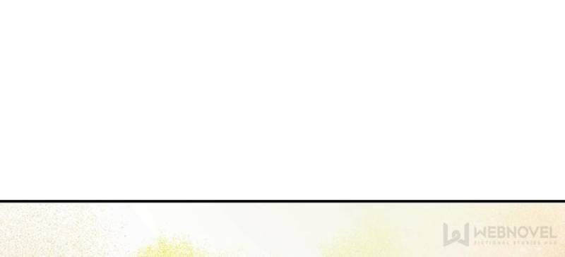 Page 28 of Chapter 24