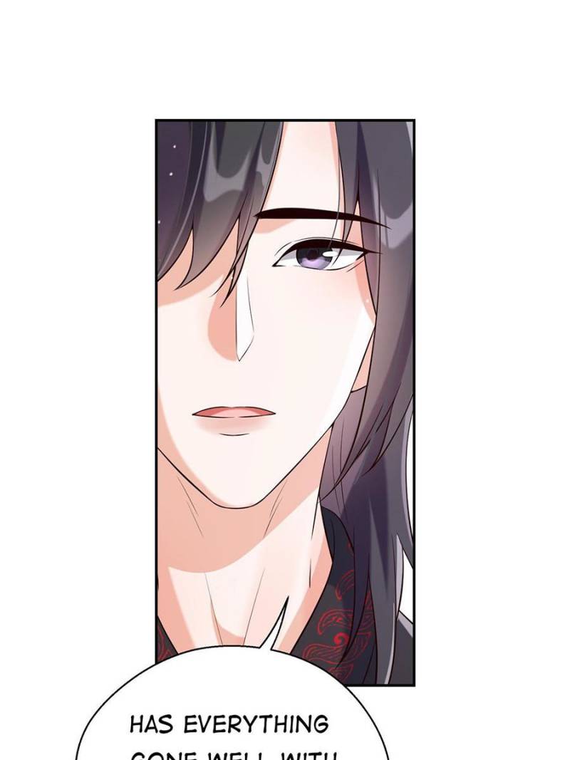 Page 30 of Chapter 24