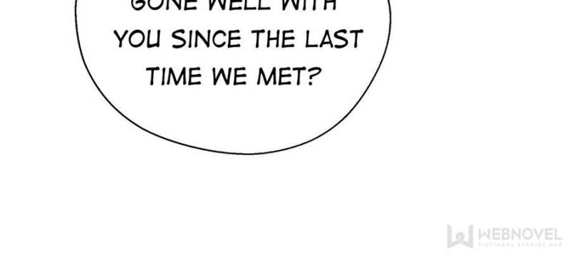 Page 31 of Chapter 24