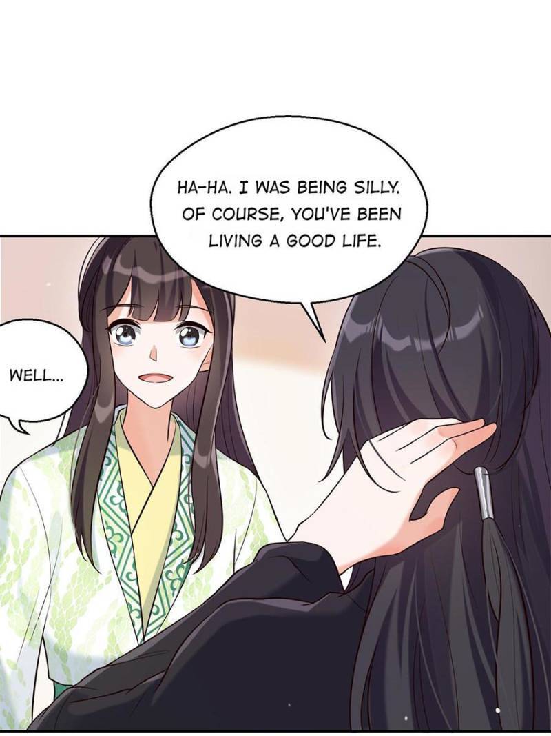 Page 32 of Chapter 24
