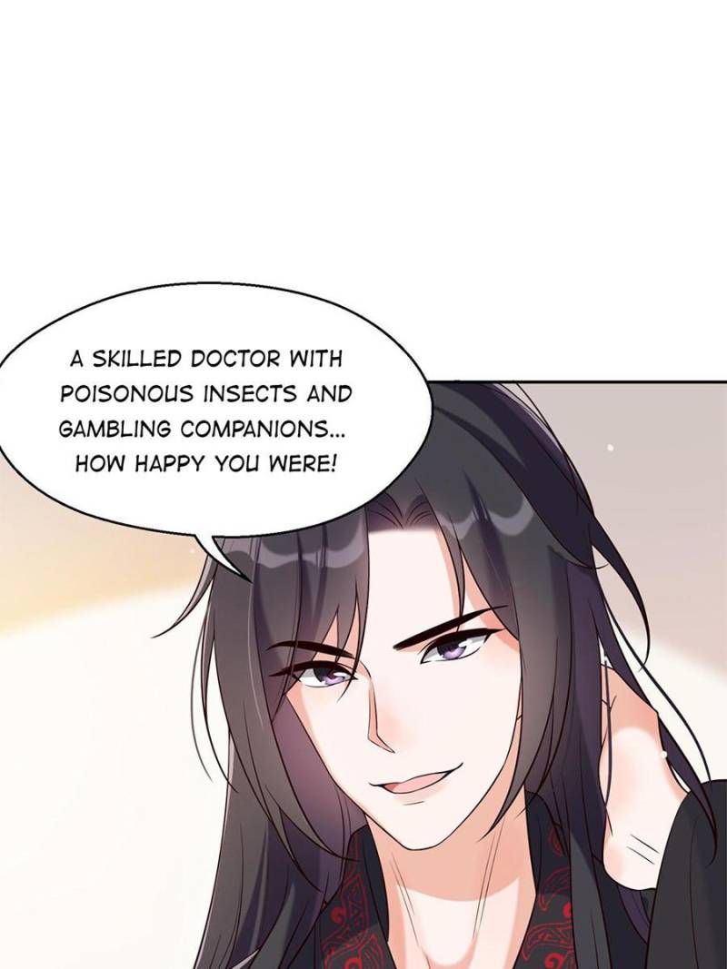 Page 33 of Chapter 24