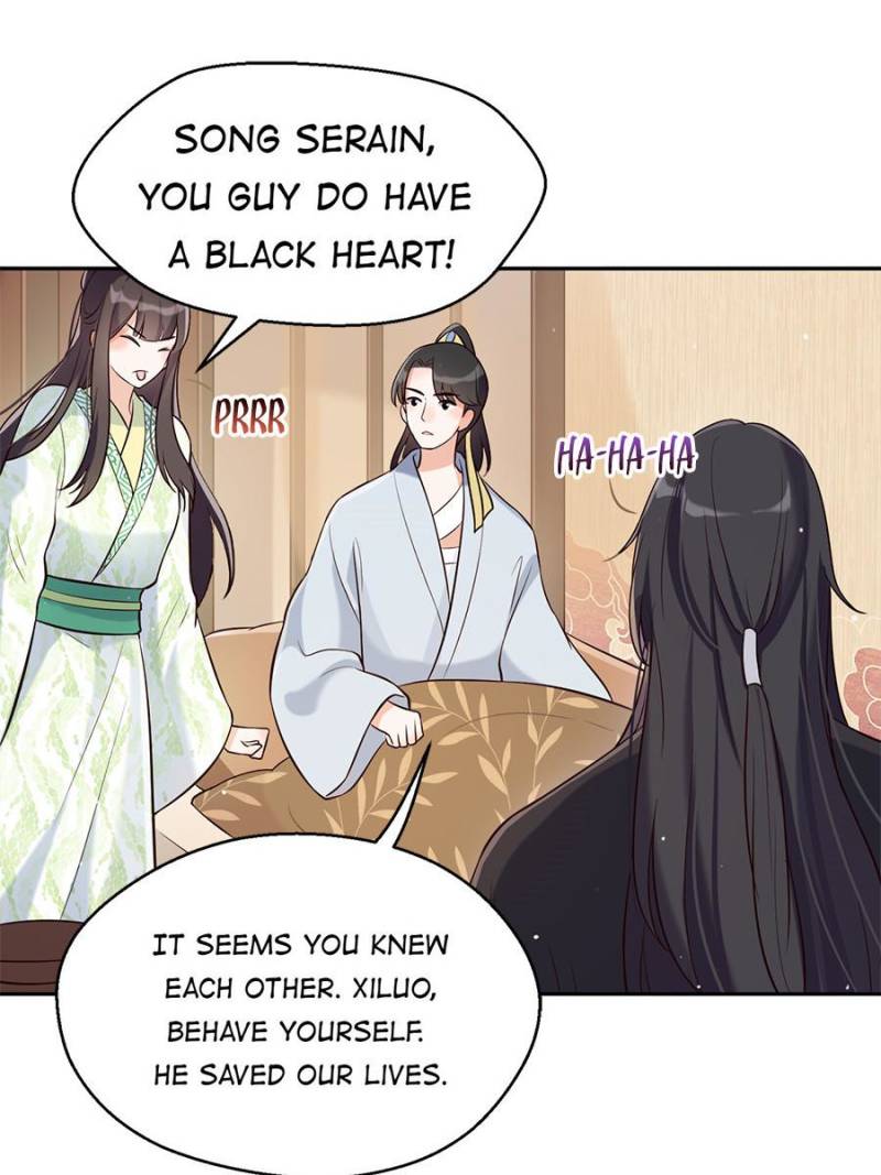 Page 35 of Chapter 24