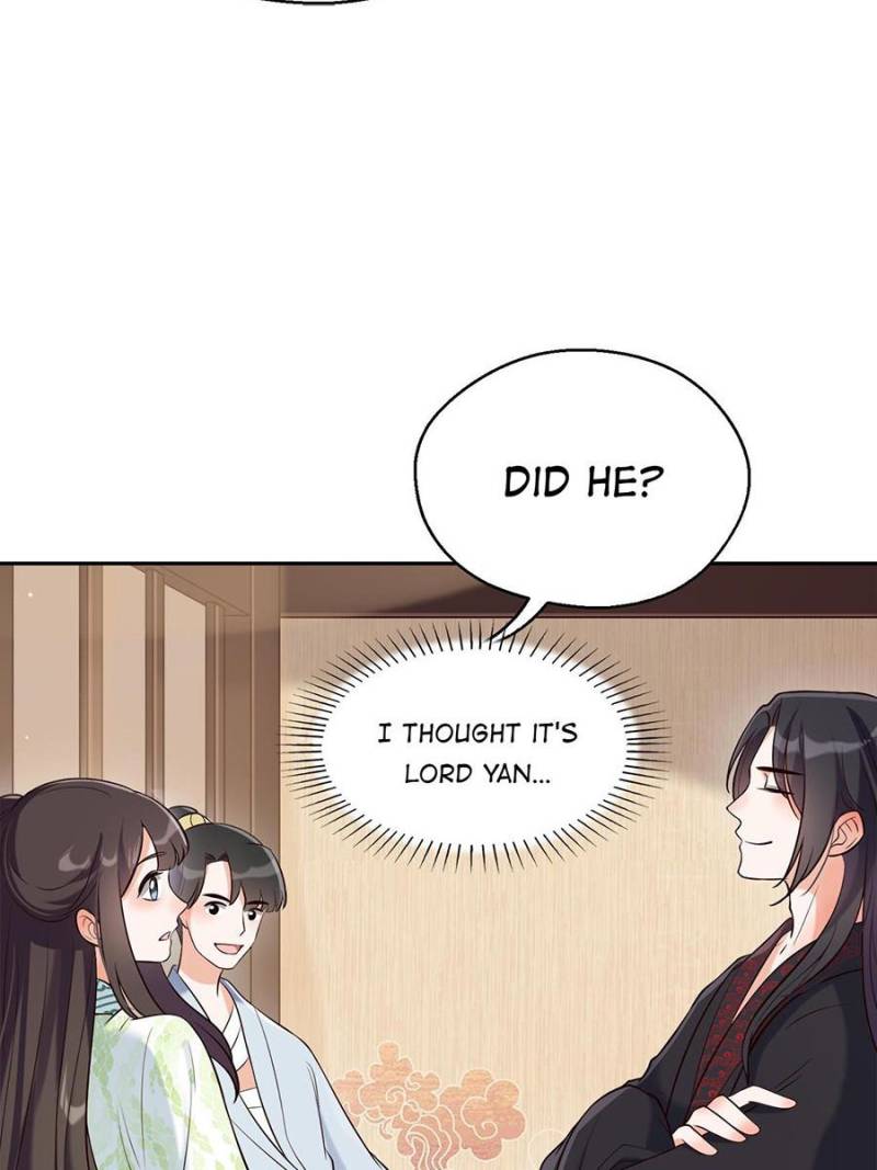 Page 36 of Chapter 24