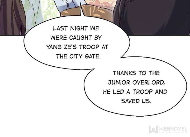 Page 37 of Chapter 24