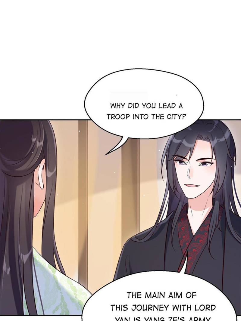 Page 38 of Chapter 24