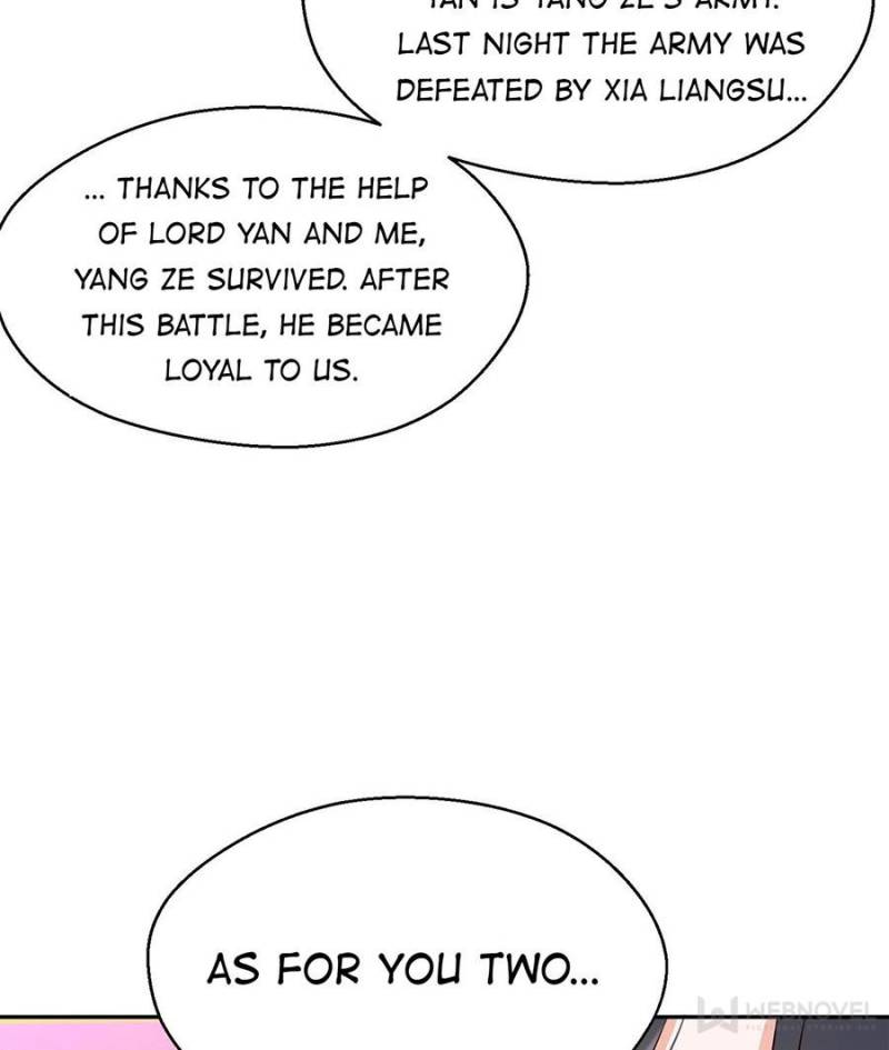 Page 39 of Chapter 24