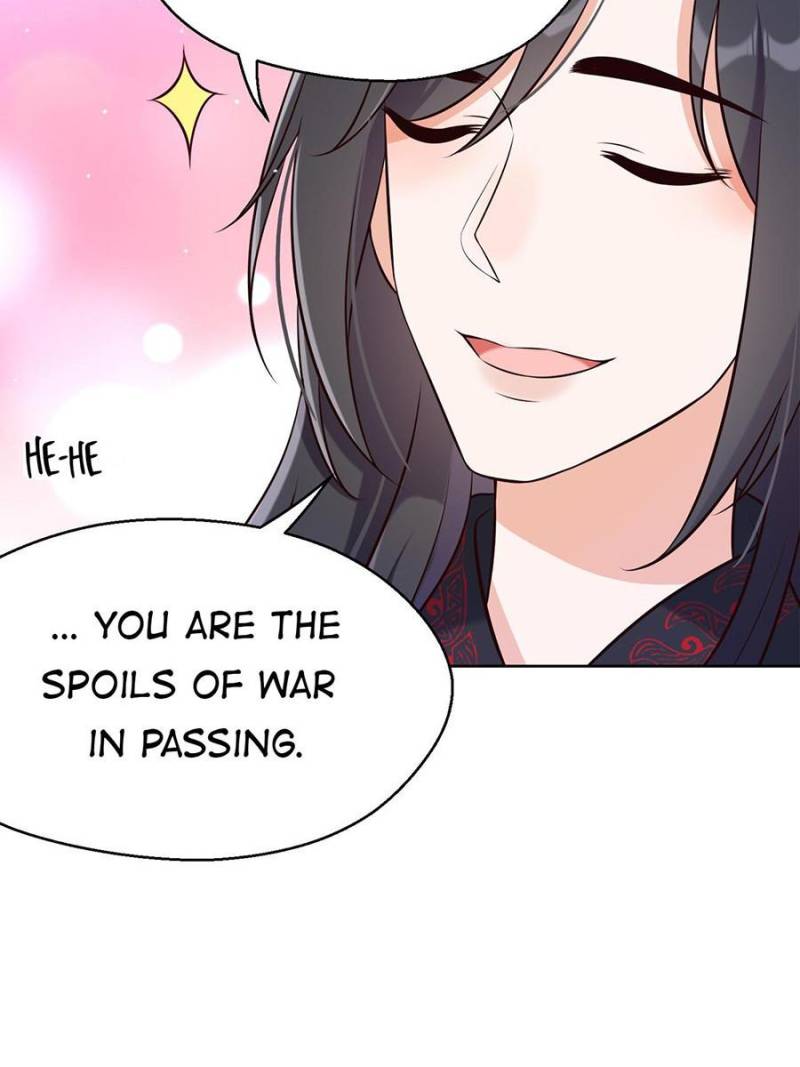 Page 40 of Chapter 24