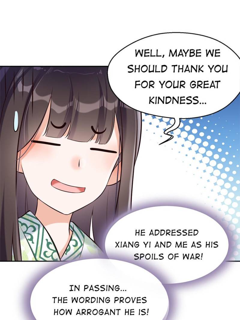 Page 41 of Chapter 24