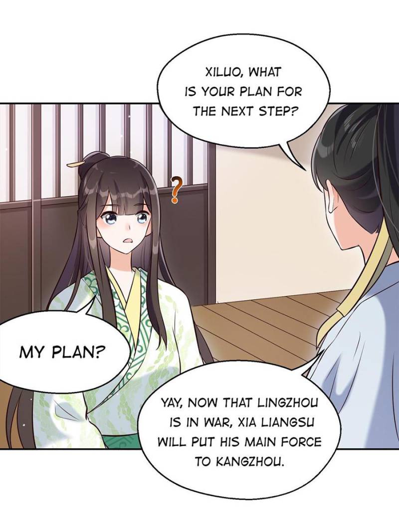 Page 43 of Chapter 24