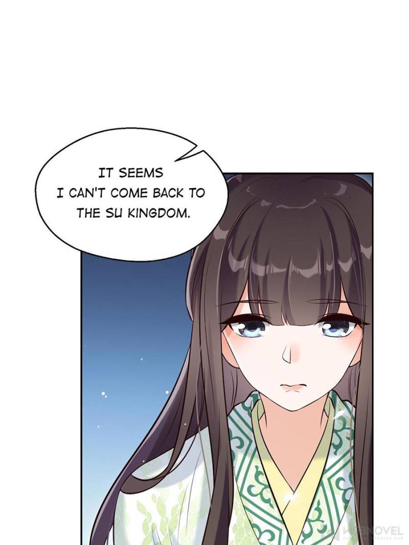 Page 44 of Chapter 24
