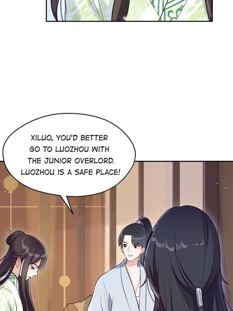Page 46 of Chapter 24