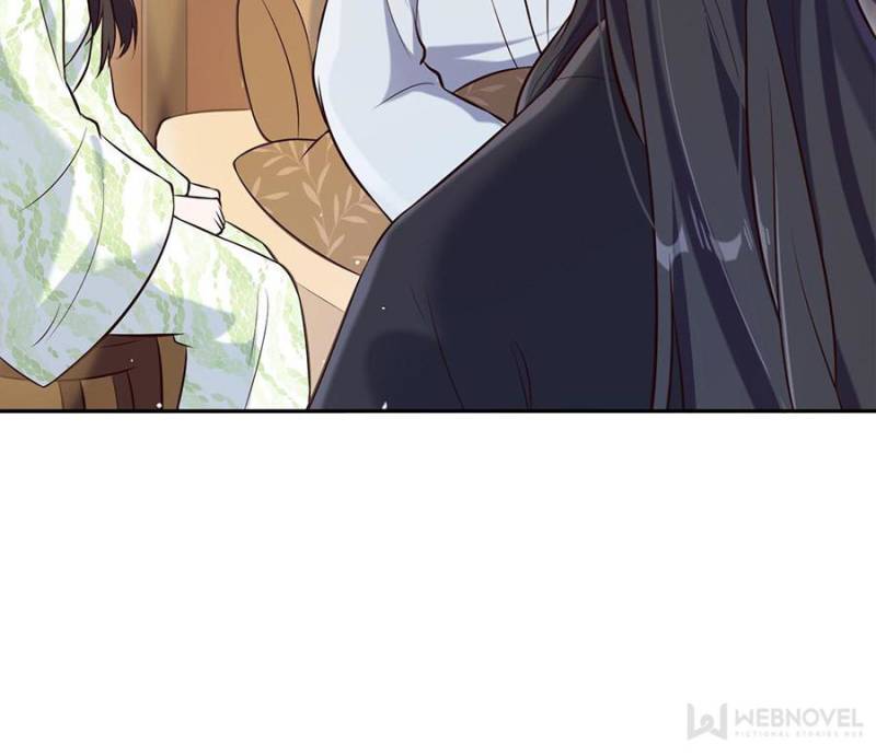 Page 47 of Chapter 24