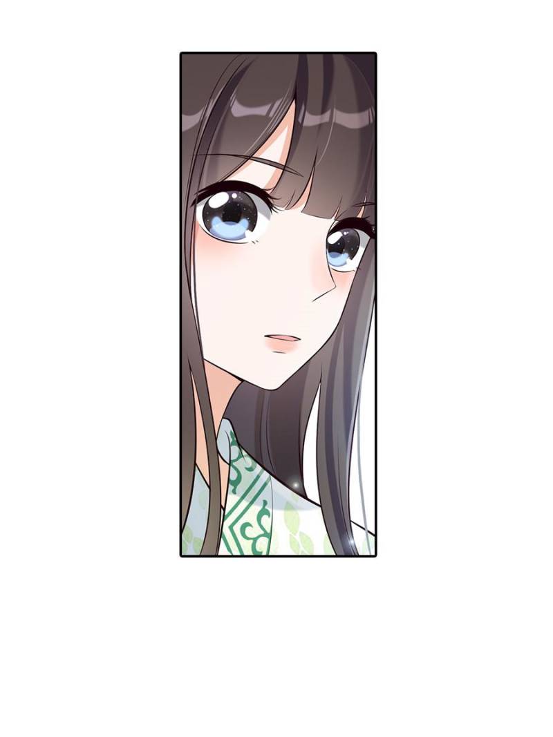 Page 48 of Chapter 24