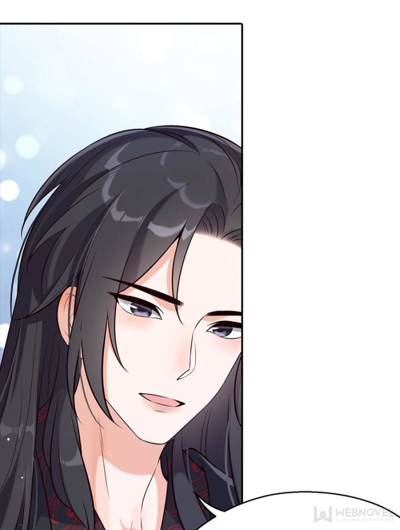 Page 49 of Chapter 24