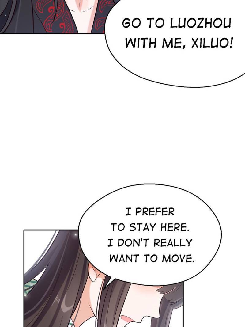 Page 50 of Chapter 24