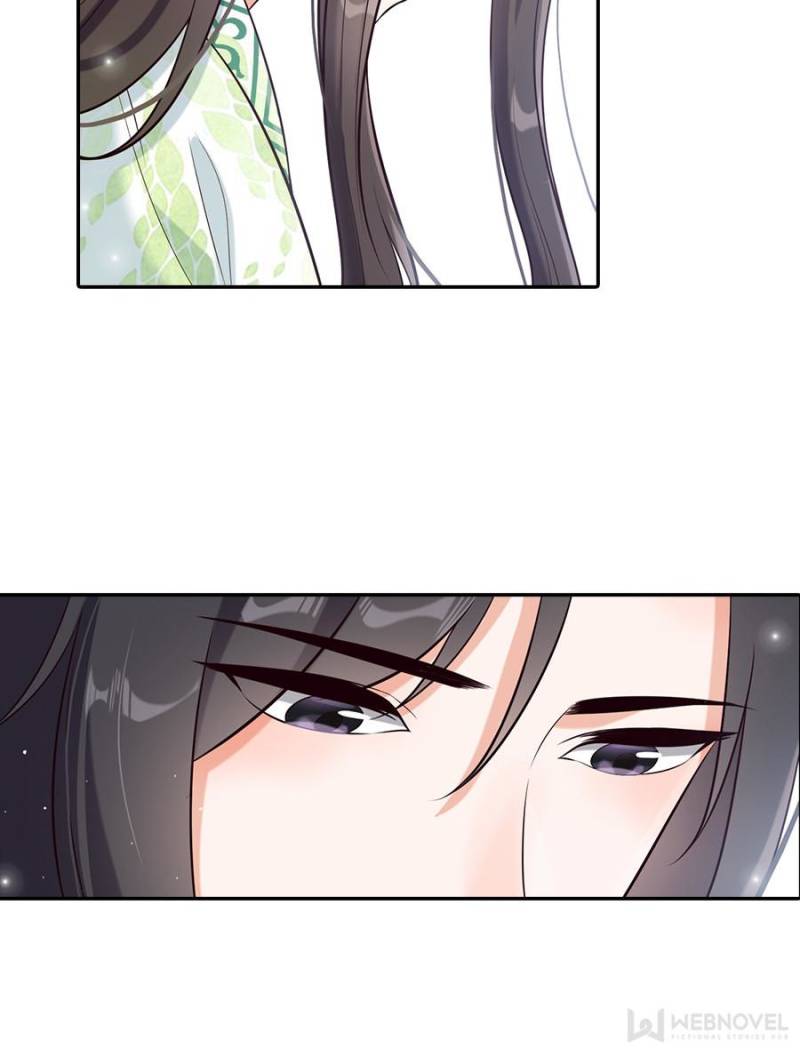 Page 51 of Chapter 24