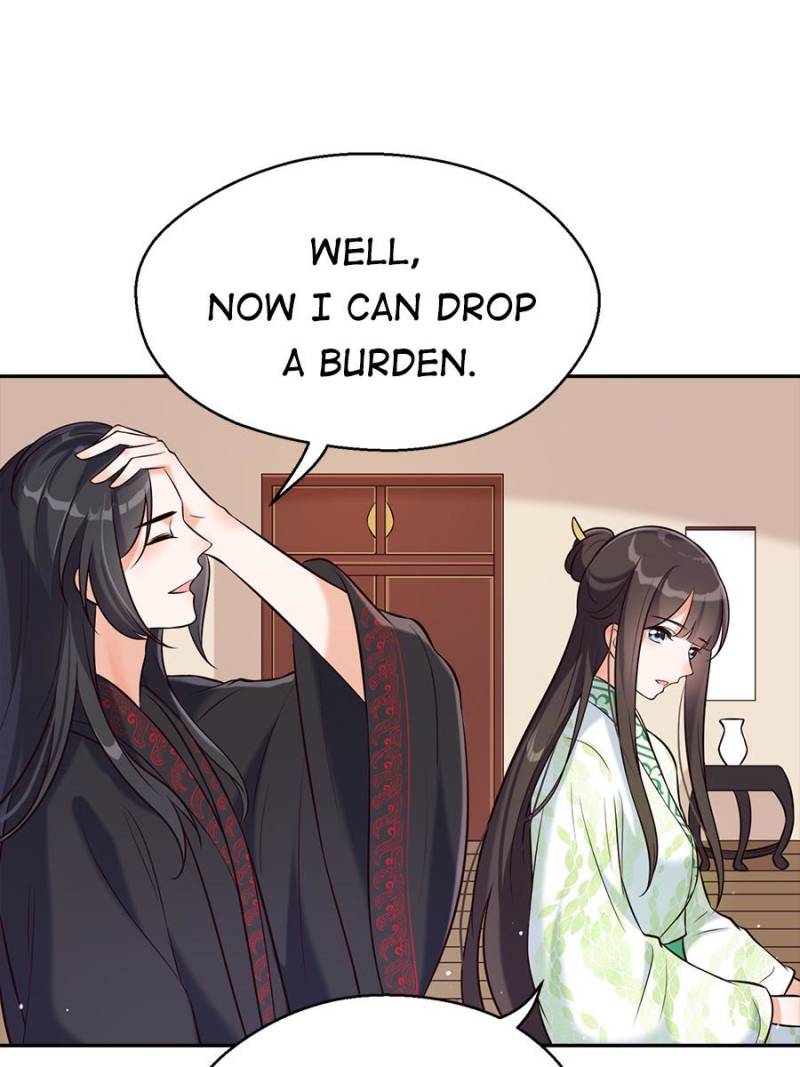 Page 52 of Chapter 24