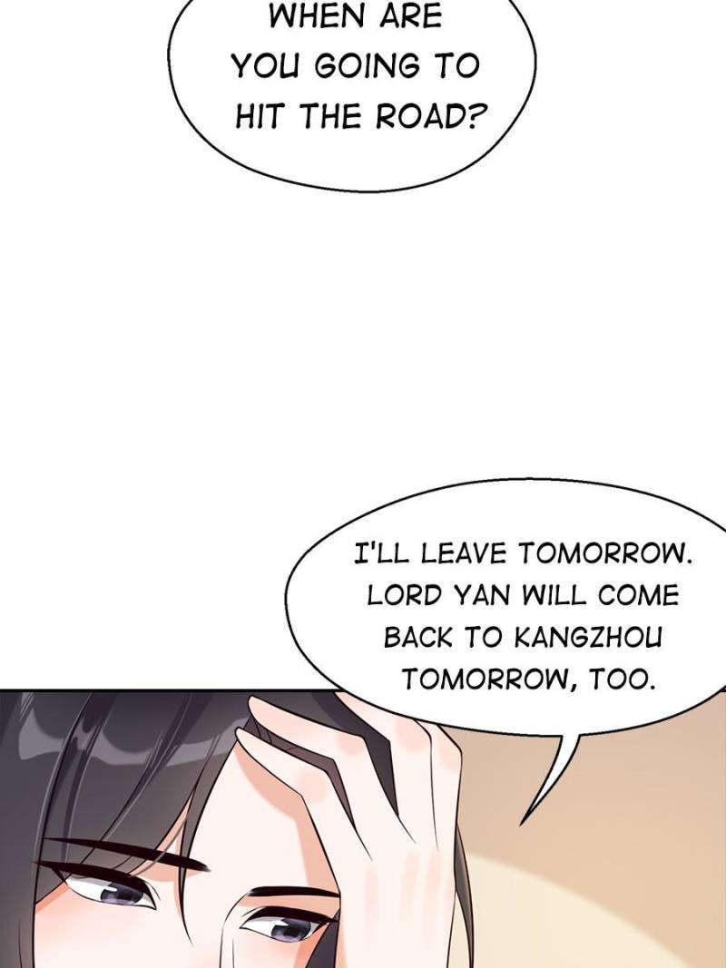 Page 53 of Chapter 24