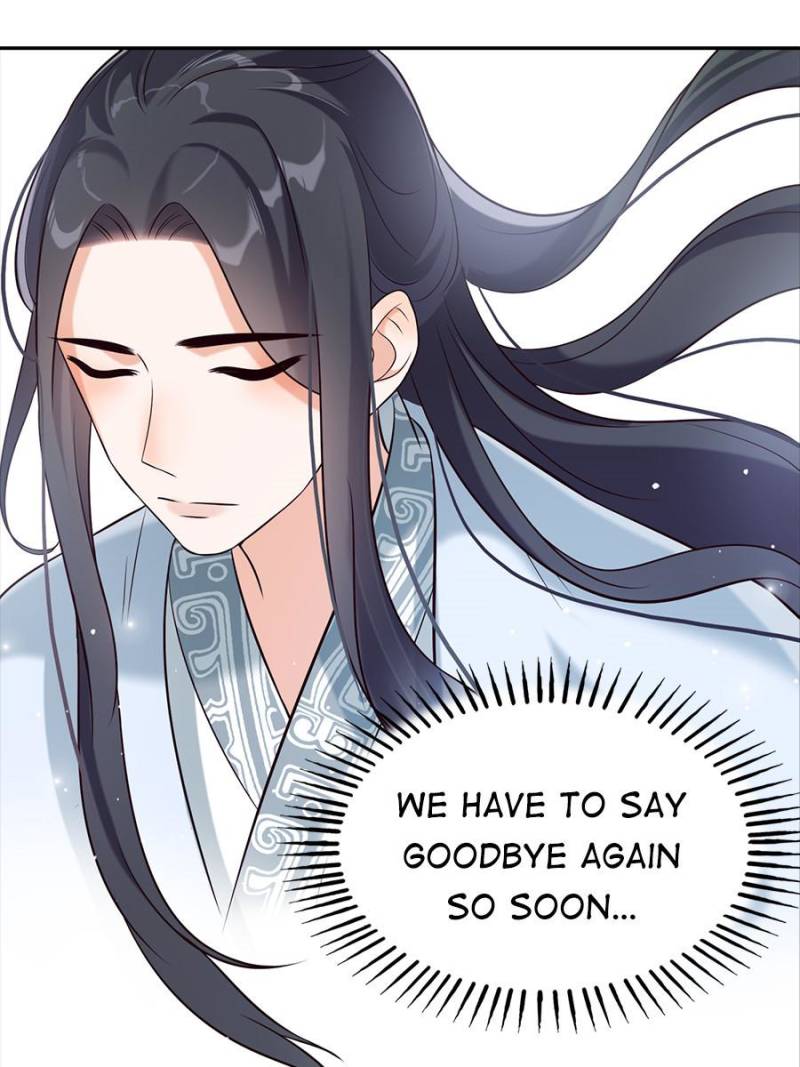Page 56 of Chapter 24