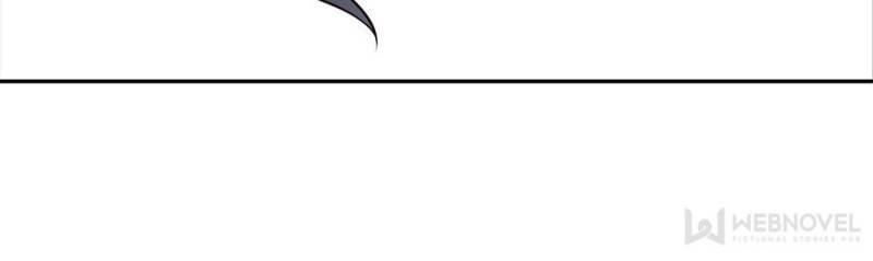 Page 57 of Chapter 24