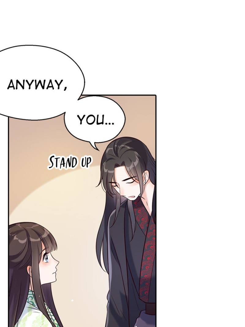 Page 58 of Chapter 24