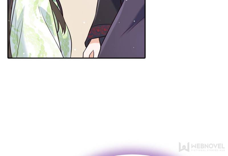Page 59 of Chapter 24