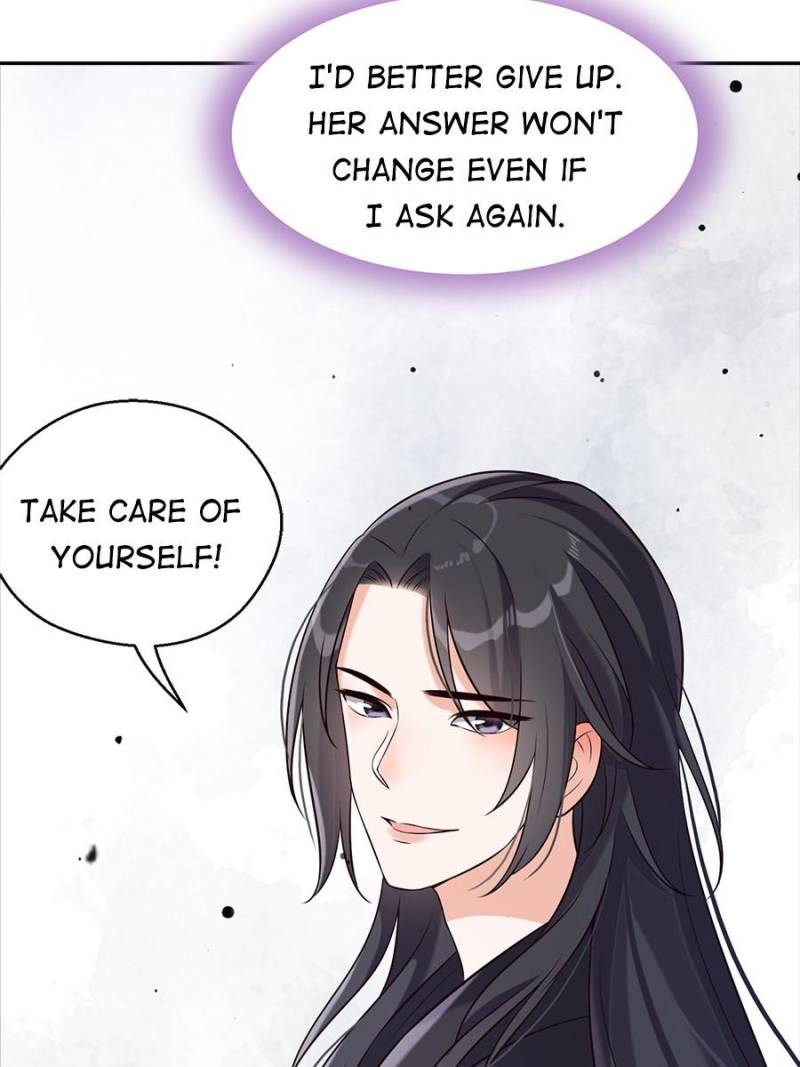 Page 60 of Chapter 24