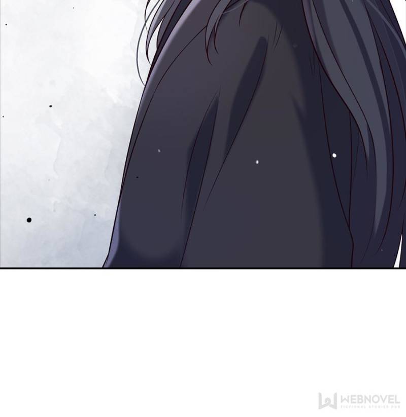 Page 61 of Chapter 24