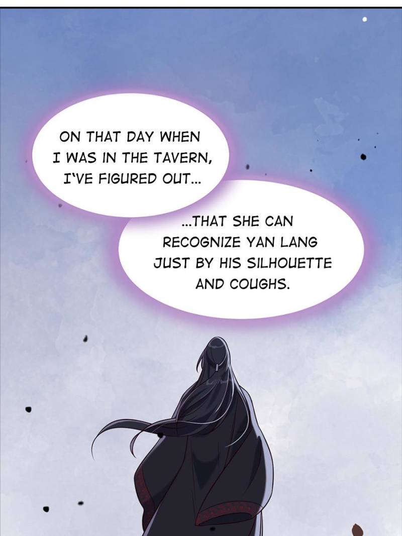 Page 62 of Chapter 24