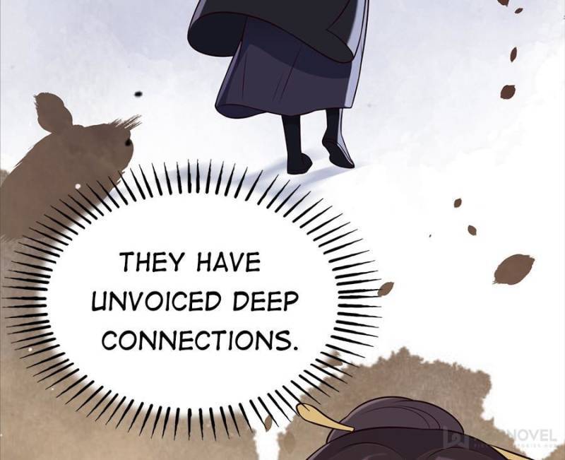 Page 63 of Chapter 24