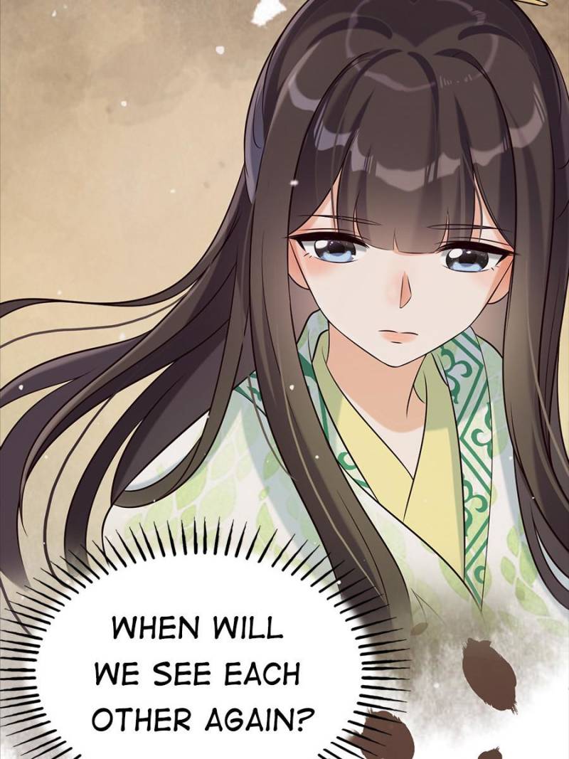 Page 64 of Chapter 24