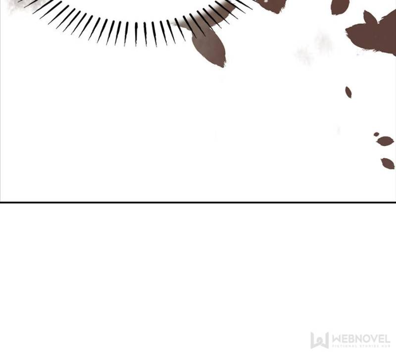 Page 65 of Chapter 24