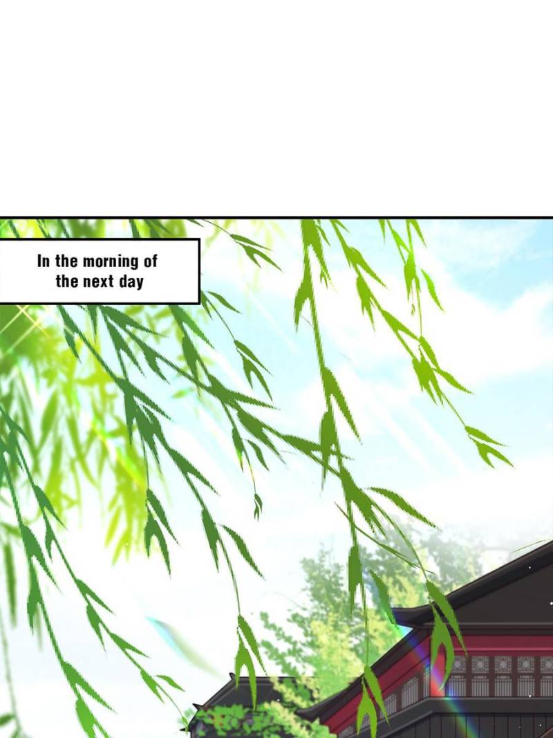 Page 1 of Chapter 25