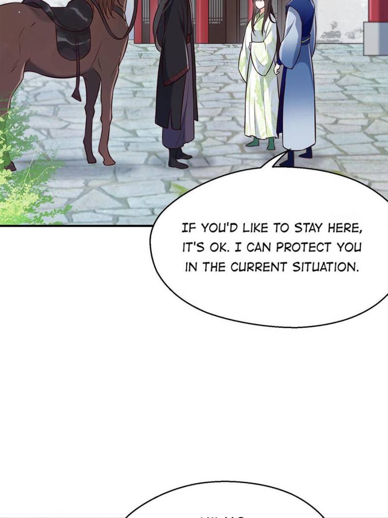 Page 3 of Chapter 25