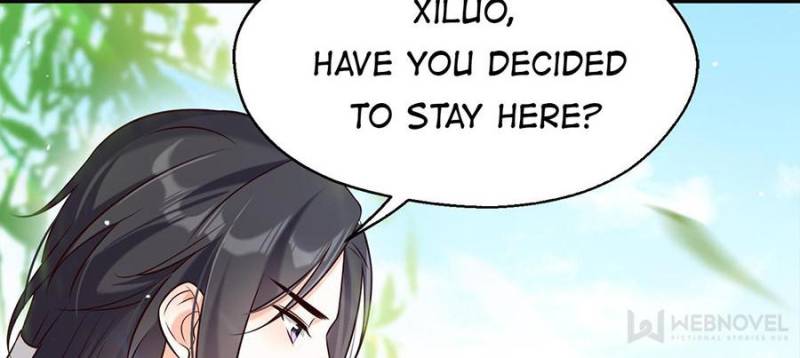 Page 4 of Chapter 25