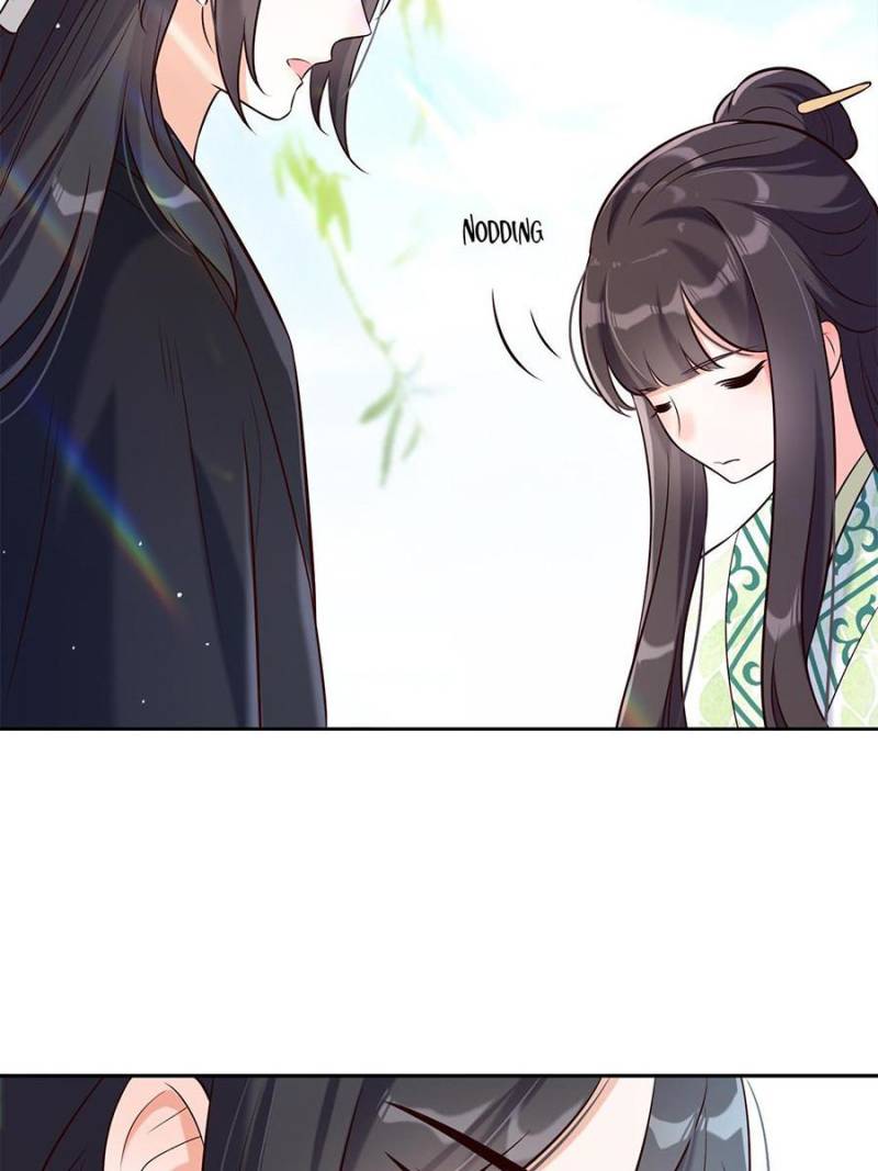 Page 5 of Chapter 25