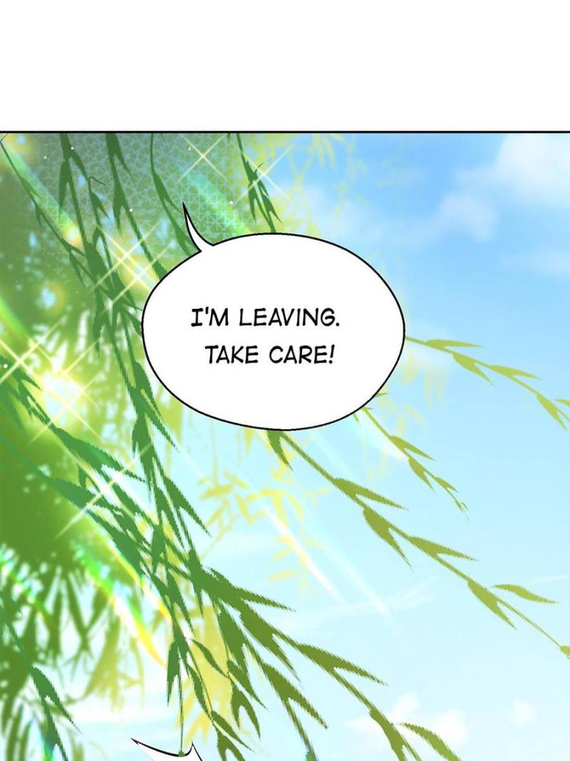 Page 7 of Chapter 25