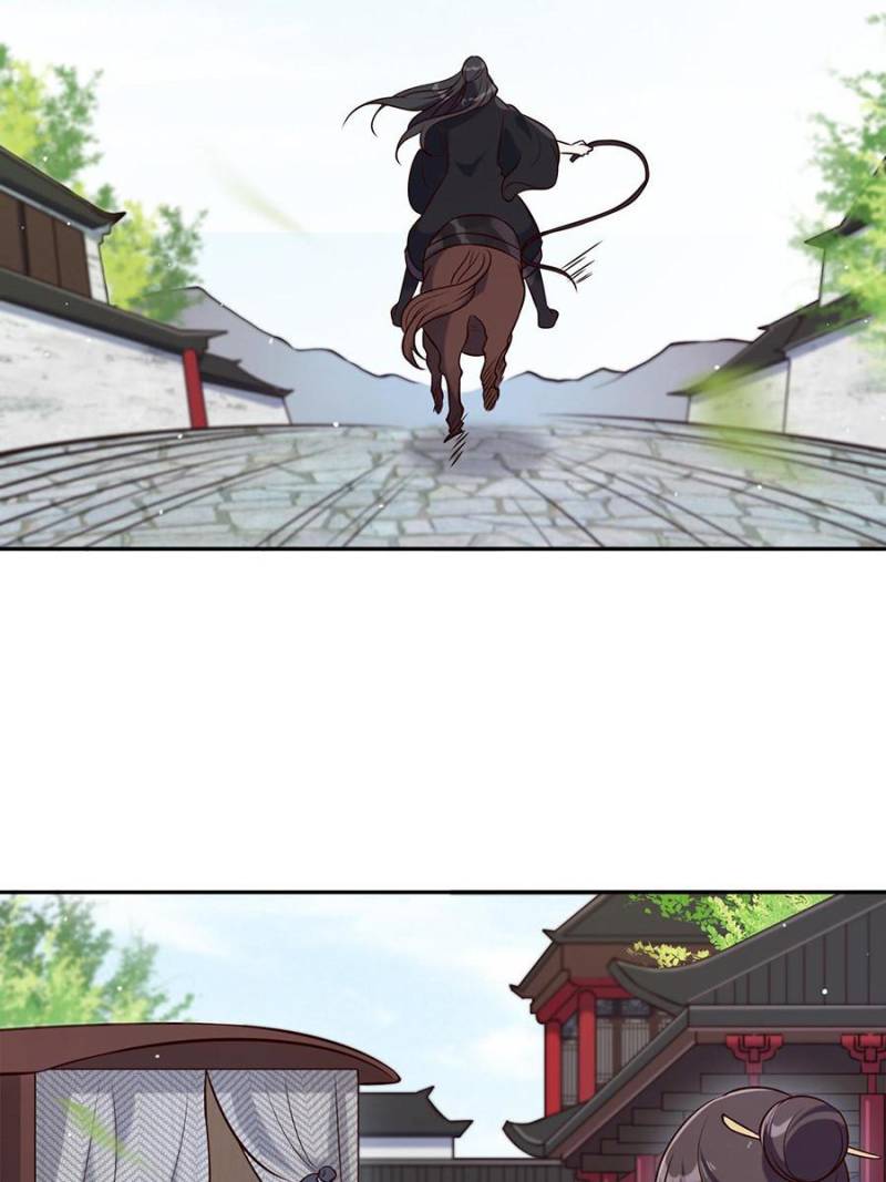 Page 9 of Chapter 25