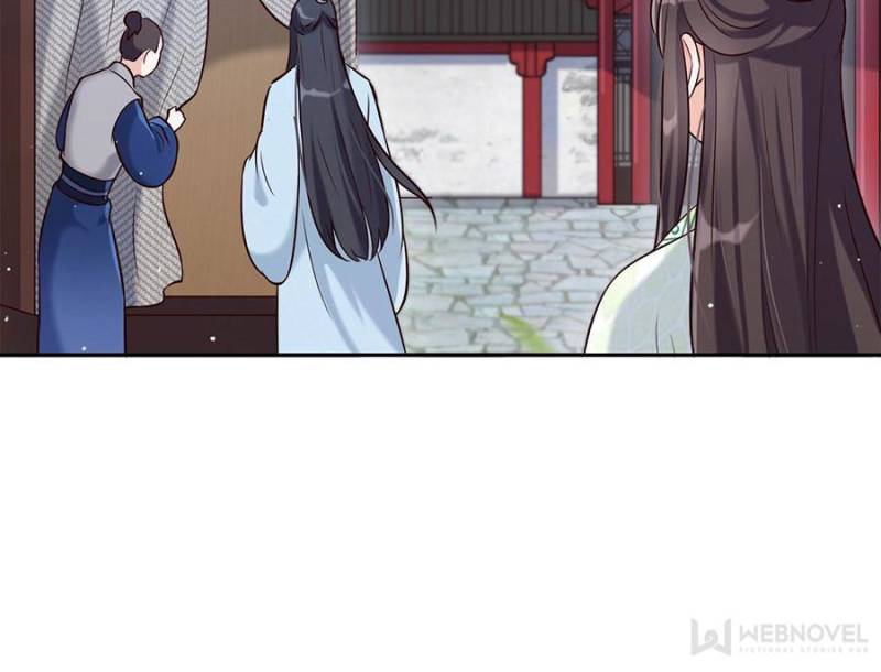 Page 10 of Chapter 25