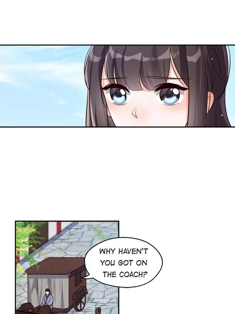 Page 13 of Chapter 25