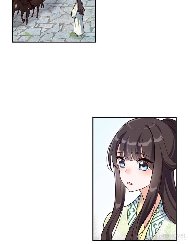 Page 14 of Chapter 25