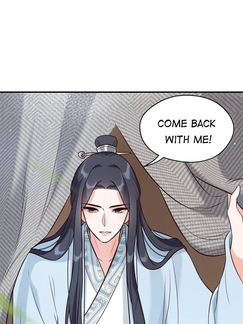 Page 15 of Chapter 25